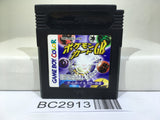 Pokemon Card GB Nintendo GameBoy Japan - BC2913