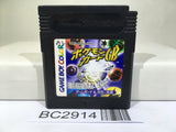 Pokemon Card GB Nintendo GameBoy Japan - BC2914