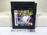 Pokemon Card GB Nintendo GameBoy Japan - BC2915