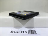 Pokemon Card GB Nintendo GameBoy Japan - BC2915