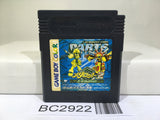 Medabots Medarot 2 Parts Collection Nintendo GameBoy Japan - BC2922