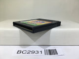 Phantom Zona Nintendo GameBoy Japan - BC2931