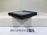 OnePiece Yume no Rufi Kaizokudan Tanjou! Nintendo GameBoy Japan - BC2933