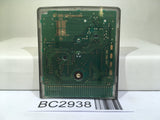 Donkey Kong 2001 Nintendo GameBoy Japan - BC2938