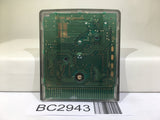 Grandia Parallel Trippers Nintendo GameBoy Japan - BC2943