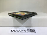 Poyon no Dungeon Room 2 Nintendo GameBoy Japan - BC2945