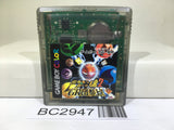 Pokemon Card GB 2 Nintendo GameBoy Japan - BC2947