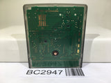 Pokemon Card GB 2 Nintendo GameBoy Japan - BC2947