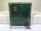 Pokemon Puzzle Challenge Pokemon de Panepon Nintendo GameBoy Japan - BC2948