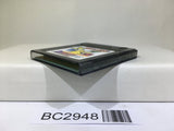 Pokemon Puzzle Challenge Pokemon de Panepon Nintendo GameBoy Japan - BC2948