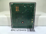 Pokemon Puzzle Challenge Pokemon de Panepon Nintendo GameBoy Japan - BC2949