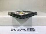 Pokemon Puzzle Challenge Pokemon de Panepon Nintendo GameBoy Japan - BC2949