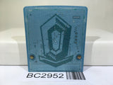 Pokemon Crystal Nintendo GameBoy Japan - BC2952
