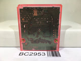 Koro Koro Kirby Tilt 'n' Tumble Nintendo GameBoy Japan - BC2953