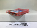Koro Koro Kirby Tilt 'n' Tumble Nintendo GameBoy Japan - BC2953