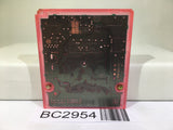 Koro Koro Kirby Tilt 'n' Tumble Nintendo GameBoy Japan - BC2954