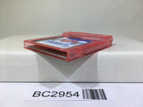 Koro Koro Kirby Tilt 'n' Tumble Nintendo GameBoy Japan - BC2954