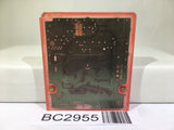 Koro Koro Kirby Tilt 'n' Tumble Nintendo GameBoy Japan - BC2955