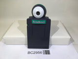 Game Boy Camera Pocket Camera Nintendo GameBoy Japan - BC2956