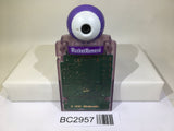 Game Boy Camera Pocket Camera Nintendo GameBoy Japan - BC2957