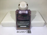 Game Boy Camera Pocket Camera Nintendo GameBoy Japan - BC2957