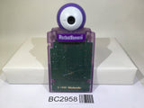 Game Boy Camera Pocket Camera Nintendo GameBoy Japan - BC2958