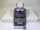 Game Boy Camera Pocket Camera Nintendo GameBoy Japan - BC2958