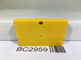 Super Mario Bros. 2 Nintendo GameBoy Advance Japan - BC2959