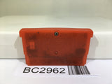 Pokemon Fire Red Nintendo GameBoy Advance Japan - BC2962