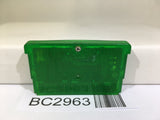 Pokemon Emerald Nintendo GameBoy Advance Japan - BC2963