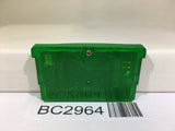 Pokemon Emerald Nintendo GameBoy Advance Japan - BC2964