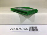 Pokemon Emerald Nintendo GameBoy Advance Japan - BC2964