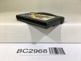 Rockman Exe 2 Megaman Nintendo GameBoy Advance Japan - BC2968