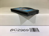 Rockman Exe 6 Cybeast Falzar Megaman Nintendo GameBoy Advance Japan - BC2969