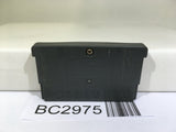 The Legendary Starfy Nintendo GameBoy Advance Japan - BC2975