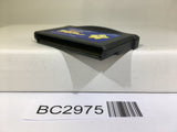 The Legendary Starfy Nintendo GameBoy Advance Japan - BC2975