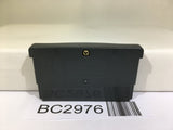 The Legendary Starfy 2 Nintendo GameBoy Advance Japan - BC2976