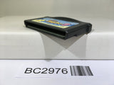 The Legendary Starfy 2 Nintendo GameBoy Advance Japan - BC2976