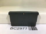 Kuru Kuru Kururin Nintendo GameBoy Advance Japan - BC2977