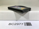 Kuru Kuru Kururin Nintendo GameBoy Advance Japan - BC2977