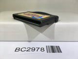Kururin Paradise Nintendo GameBoy Advance Japan - BC2978