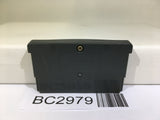 Pinobee Adventure Nintendo GameBoy Advance Japan - BC2979