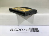 Pinobee Adventure Nintendo GameBoy Advance Japan - BC2979