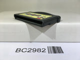 Rhythm Tengoku Nintendo GameBoy Advance Japan - BC2982