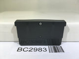 Ochaken no Heya Nintendo GameBoy Advance Japan - BC2983