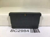 Ochaken no Heya Nintendo GameBoy Advance Japan - BC2984