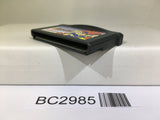 Monster Farm Advance 2 Nintendo GameBoy Advance Japan - BC2985