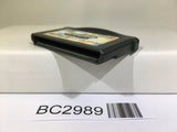 Pokemon Pinball Ruby & Sapphire Nintendo GameBoy Advance Japan - BC2989