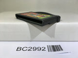 Crayon Shin Chan Cinema LandNo Daibouken Nintendo GameBoy Advance Japan - BC2992