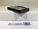 Advance Rally GT Advance 2 Rally Racing Nintendo GameBoy Advance Japan - BC2996